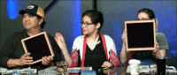 scifi roleplaying GIF by Alpha