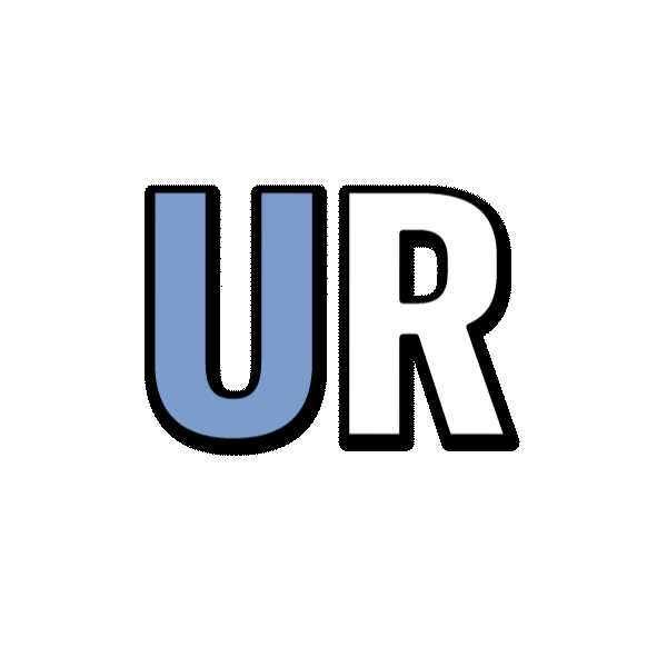 La Celeste Var Sticker by SubwayMX