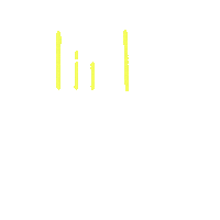 instagram sticker by ezgi korba