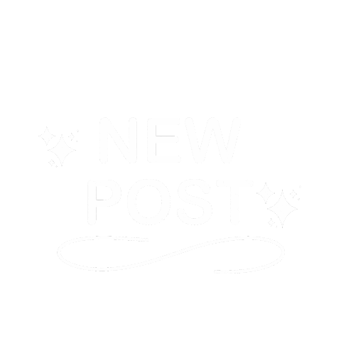 Vatrushka-an giphyupload new post post новый пост Sticker
