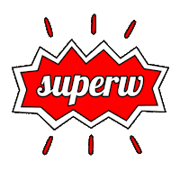 ap tutor Sticker by Szlachetna PACZKA