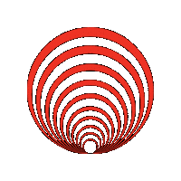 Gphcc Sticker by Dine Latino PHL