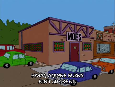 season 15 episode 22 GIF