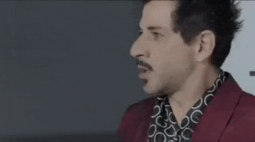 Mexico What GIF