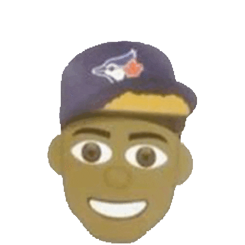 jaysemoji STICKER by imoji