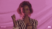 angry angelica ross GIF by Pose FX