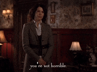season 5 netflix GIF by Gilmore Girls 