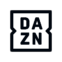 Sulanodazn Sticker by DAZN