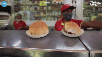 Exploring Thane With Youtuber @MostlySane Prajakta