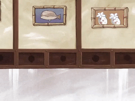 season 7 back to the past GIF by SpongeBob SquarePants