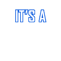 Australian Idol Yes Sticker by Channel 7