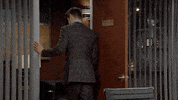 Looking Young And Restless GIF by CBS