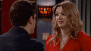 Happy Young And Restless GIF by CBS