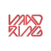 Formula 1 Race Sticker by MADRING