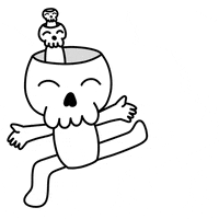 CloverStudios dance crypto nft clap GIF