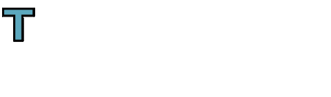 Sevilla Thank You Sticker by Superbritánico