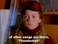 season 1 GIF