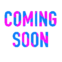 New Music Business Sticker