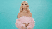angel prayer hands GIF by Loren Gray
