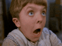 broken glass scream GIF by Fandor