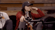 on the spot rt GIF by Rooster Teeth