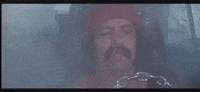 Cheech And Chong Weed GIF