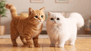 I Love You Hug GIF by Maryanne Chisholm - MCArtist