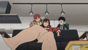 Jiji GIF