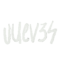 Dia Jueves Sticker