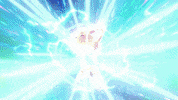 44Cats ok wink 44 cats lampo GIF
