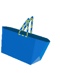 National Day Shopping Sticker by IKEA UAE