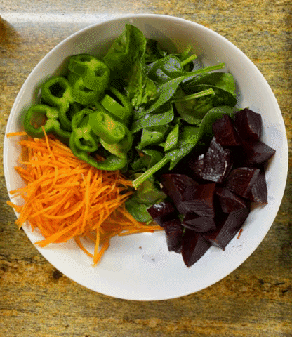 basmakhalifeh giphygifmaker GIF