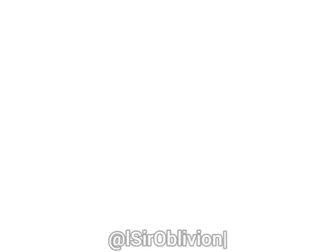Doki Doki Ai GIF