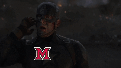 GIF by RedHawk_Recruit