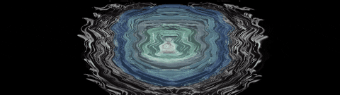 Digital Art GIF