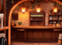 Chill Slots GIF by MGA Games