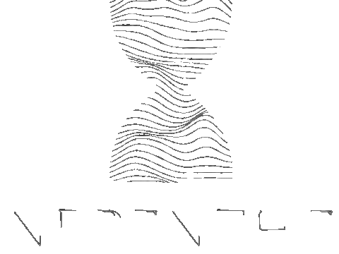 nepenthe_events giphyupload techno greece athens Sticker