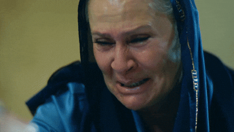 Kanald GIF by Ay Yapım