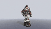 San Francisco Shock Hello GIF by NRG Esports & SF Shock