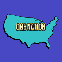Sick United States GIF by All Better