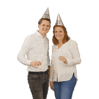 Makelaar Apeldoorn Sticker by Van Laarhoven Makelaardij