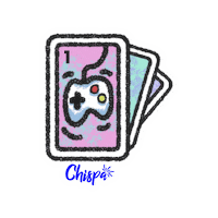 Sport Love Sticker by Chispa App