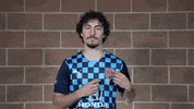 Usl Championship Sport GIF by Indy Eleven