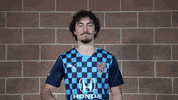 Usl Championship Sport GIF by Indy Eleven