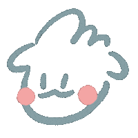 catcatccl tipsssssy Sticker