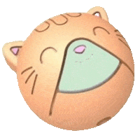 Tuttercare tuttercare siliconenkralen siliconebeads popjesvangeluk Sticker