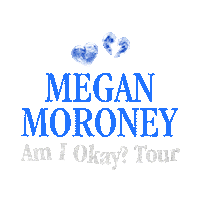 Country Boots Sticker by AEG Presents