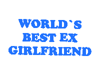 Country Boots Sticker by AEG Presents