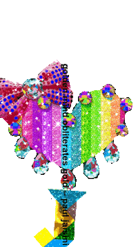 fashion sticker by Re Modernist