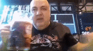 Portugal Sporting GIF